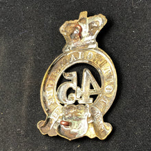 Load image into Gallery viewer, Image #5
