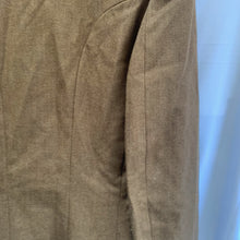 Lade das Bild in den Galerie-Viewer, Image #17
