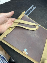 Load image into Gallery viewer, Image #20
