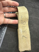 Charger l'image dans la galerie, Image #10
