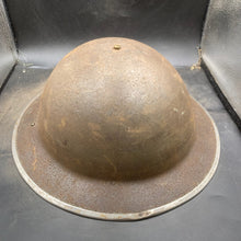 Load image into Gallery viewer, Image #3
