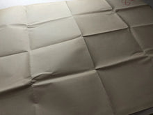 Load image into Gallery viewer, Image #12
