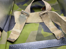 Load image into Gallery viewer, Image #7
