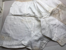 Load image into Gallery viewer, Image #6
