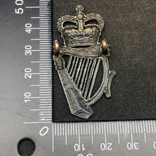 Lade das Bild in den Galerie-Viewer, Image #4
