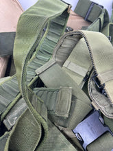 Load image into Gallery viewer, Image #3
