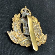 Load image into Gallery viewer, Image #6
