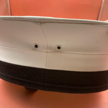 Lade das Bild in den Galerie-Viewer, Image #8
