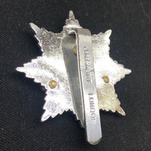 Lade das Bild in den Galerie-Viewer, Image #6
