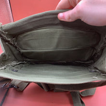 Load image into Gallery viewer, Image #8
