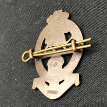 Charger l'image dans la galerie, Image #5
