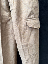 Load image into Gallery viewer, Image #4
