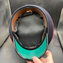 Charger l&#39;image dans la galerie, Image #12
