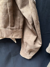 Load image into Gallery viewer, Image #22
