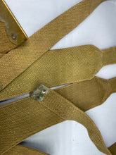 Load image into Gallery viewer, Image #5
