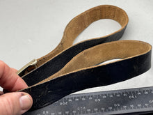 Load image into Gallery viewer, Image #5
