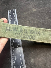 Load image into Gallery viewer, Image #7
