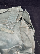 Load image into Gallery viewer, Image #19
