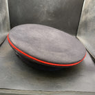 British Army Peaked Cap - Non-Royals - Size 56cm - The Militaria Shop
