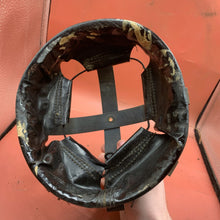 Load image into Gallery viewer, Image #1
