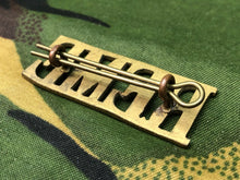 Charger l'image dans la galerie, Image #6
