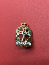 Lade das Bild in den Galerie-Viewer, Image #1
