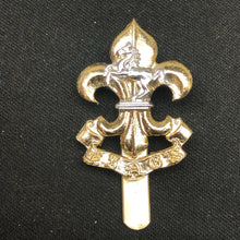 Charger l'image dans la galerie, Image #1
