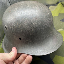 Charger l'image dans la galerie, Image #11
