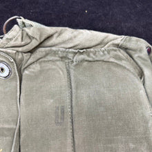 Load image into Gallery viewer, Image #5
