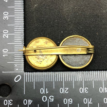 Lade das Bild in den Galerie-Viewer, Image #4
