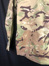 Lade das Bild in den Galerie-Viewer, Image #13
