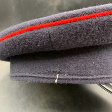 Load image into Gallery viewer, Image #11
