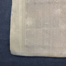 Load image into Gallery viewer, Image #2
