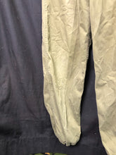 Load image into Gallery viewer, Image #5
