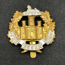 Lade das Bild in den Galerie-Viewer, Image #1
