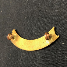 Lade das Bild in den Galerie-Viewer, Image #5
