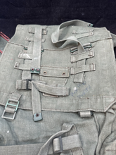 Load image into Gallery viewer, Image #5
