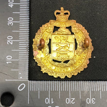 Load image into Gallery viewer, Image #4
