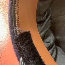 Lade das Bild in den Galerie-Viewer, Image #12
