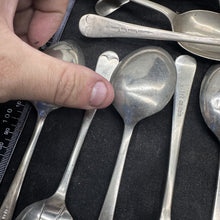 Load image into Gallery viewer, Image #9
