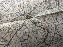 Charger l'image dans la galerie, Image #8
