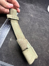 Load image into Gallery viewer, Image #8
