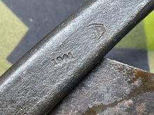 Charger l'image dans la galerie, Image #10
