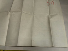 Charger l'image dans la galerie, Image #16
