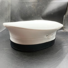 Lade das Bild in den Galerie-Viewer, Image #6
