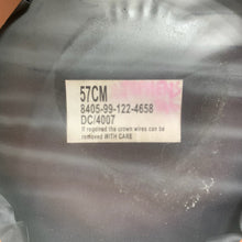 Lade das Bild in den Galerie-Viewer, Image #13
