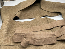 Charger l'image dans la galerie, Image #7
