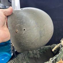 Load image into Gallery viewer, Image #18
