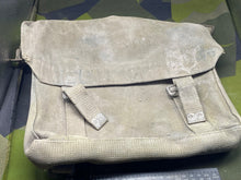 Load image into Gallery viewer, Image #15
