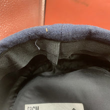 Load image into Gallery viewer, Image #11
